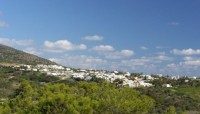 ������� - ����������� �� RCC-TRAVEL.RU