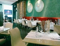 �������� - ����������� �� RCC-TRAVEL.RU