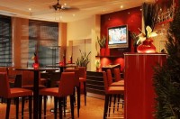 ��� - ����������� �� RCC-TRAVEL.RU