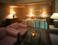 ����� - ����������� �� RCC-TRAVEL.RU