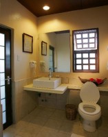 ������ ������� - ����������� �� RCC-TRAVEL.RU