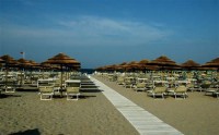 ���� - ����������� �� RCC-TRAVEL.RU