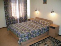 ����� - ����������� �� RCC-TRAVEL.RU