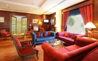 ������ - ����������� �� RCC-TRAVEL.RU