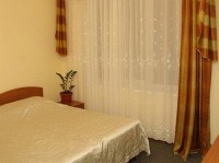 ����� - ����������� �� RCC-TRAVEL.RU