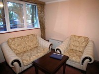 ����� - ����������� �� RCC-TRAVEL.RU