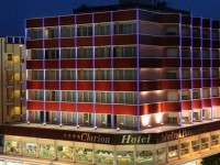 ����� ��� - ����������� �� RCC-TRAVEL.RU