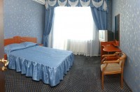 ����� - ����������� �� RCC-TRAVEL.RU