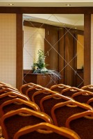 �������� ����� - ����������� �� RCC-TRAVEL.RU