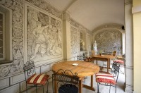 ������� - ����������� �� RCC-TRAVEL.RU