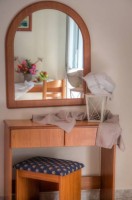 ������ - ����������� �� RCC-TRAVEL.RU