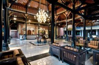 ���� - ����������� �� RCC-TRAVEL.RU