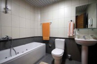 ������� - ����������� �� RCC-TRAVEL.RU
