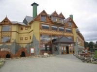 ����� ��� - ����������� �� RCC-TRAVEL.RU