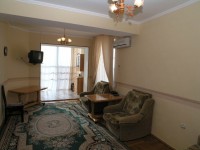 ����� - ����������� �� RCC-TRAVEL.RU