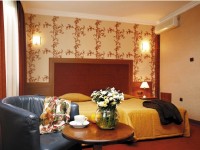 ����� - ����������� �� RCC-TRAVEL.RU