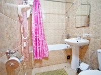 ������� - ����������� �� RCC-TRAVEL.RU