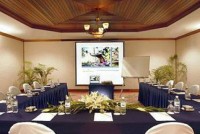 ��������� ��� - ����������� �� RCC-TRAVEL.RU