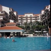 ��� ����� - ����������� �� RCC-TRAVEL.RU