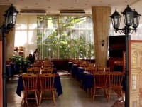 �������� - ����������� �� RCC-TRAVEL.RU