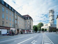 ��� - ����������� �� RCC-TRAVEL.RU