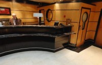 �������� - ����������� �� RCC-TRAVEL.RU