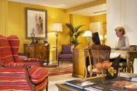 reception - ����������� �� RCC-TRAVEL.RU