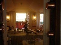 ��������� ��� - ����������� �� RCC-TRAVEL.RU