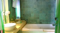 ������ ������� - ����������� �� RCC-TRAVEL.RU