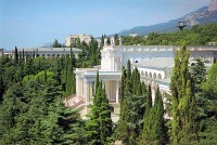����� ��� - ����������� �� RCC-TRAVEL.RU