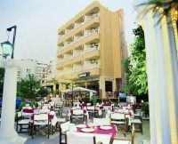 ���������� ����� - ����������� �� RCC-TRAVEL.RU