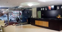 ������� - ����������� �� RCC-TRAVEL.RU