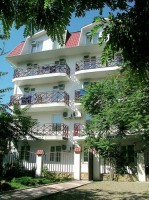 ����� ��� - ����������� �� RCC-TRAVEL.RU