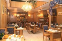 ��� ��� ��������� - ����������� �� RCC-TRAVEL.RU