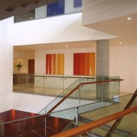 ��� - ����������� �� RCC-TRAVEL.RU