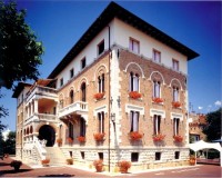 ����� ��� - ����������� �� RCC-TRAVEL.RU
