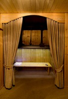 ��� - ����������� �� RCC-TRAVEL.RU