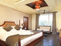 ����� - ����������� �� RCC-TRAVEL.RU
