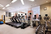 ����������� ��� - ����������� �� RCC-TRAVEL.RU