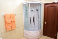 ������ ������� - ����������� �� RCC-TRAVEL.RU