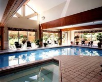 ������� - ����������� �� RCC-TRAVEL.RU