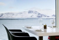 �������� - ����������� �� RCC-TRAVEL.RU