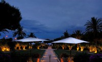 ���������� ����� - ����������� �� RCC-TRAVEL.RU