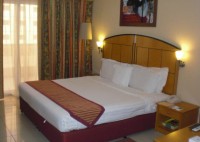 ����� - ����������� �� RCC-TRAVEL.RU