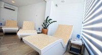 ��� - ����������� �� RCC-TRAVEL.RU