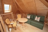 ���� ������ - ����������� �� RCC-TRAVEL.RU