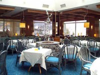 �������� - ����������� �� RCC-TRAVEL.RU