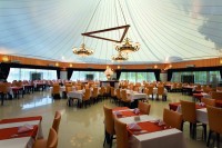 �������� - ����������� �� RCC-TRAVEL.RU