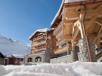 ����� ��� - ����������� �� RCC-TRAVEL.RU