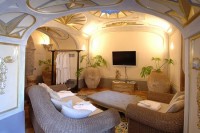 ���-����� - ����������� �� RCC-TRAVEL.RU